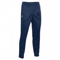 Брюки Joma COMBI STAFF темно-синий ДИТ XS 4803