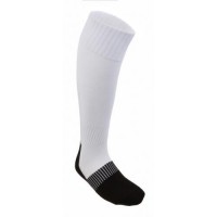 Гетри Select Football socks білий Чол 42-44 арт 101444-001 5927