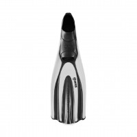 Ласти для дайвінгу Mares Avanti Superchannel білі 38/39 5540