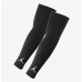 Баскетбольный Рукав (Пара) Jordan Shooter Sleeves [J.KS.04.010], L/XL 5420