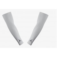 Баскетбольный Рукав (Пара) Jordan Shooter Sleeves [J.KS.04.101], L/XL 5421