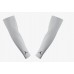 Баскетбольный Рукав (Пара) Jordan Shooter Sleeves [J.KS.04.101], L/XL 5421