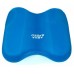 Доска для плавания Aqua Speed ​​PULLKICK 6307 синий Уни 30х31см, 30х31cм 2464