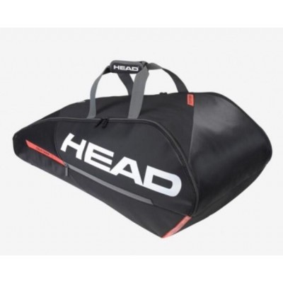 Чехол Head Tour Team 9R RSWH 2022 4149
