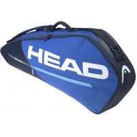Чехол Head Tour Team 3R BLNV 2022 4154
