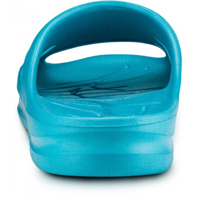 Шлепанцы Aqua Speed ​​FLORIDA 6017 голубой Жен 37 2167