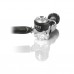 Регулятор для дайвинга Mares Carbon 42 NEW 5600