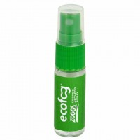 Антифог Zoggs Ecofog 3207