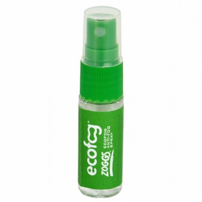 Антифог Zoggs Ecofog 3207