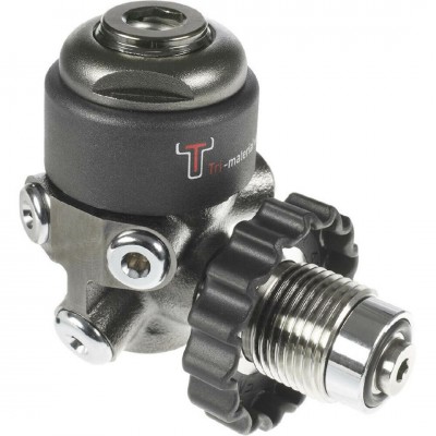 Регулятор для дайвинга Mares Carbon 42 NEW 5600