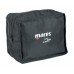 Сумка Mares Mesh/Мet Bag для комплекта N1 чорна 5601