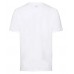Футболка муж. Head Easy court T-shirt wh (M) 4074