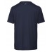 Футболка муж. Head Easy court T-shirt db(L) 4077