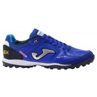 Сороконожки Joma TOP FLEX синий Чел 40, 40,5 5143