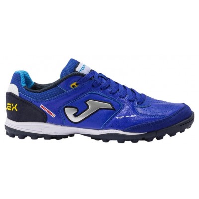 Сороконожки Joma TOP FLEX синий Чел 44 5144