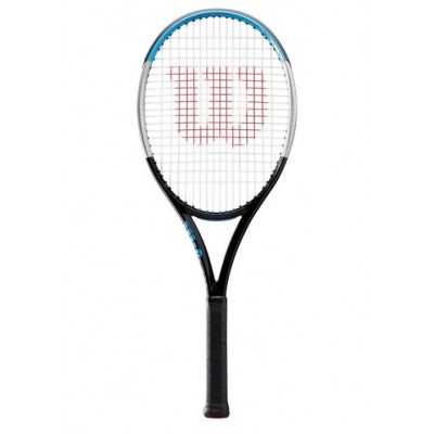 Ракетка Wilson Ultra 100L V3.0 Gr2 6216