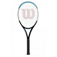 Ракетка Wilson Ultra 100UL V3.0 Gr1 6218