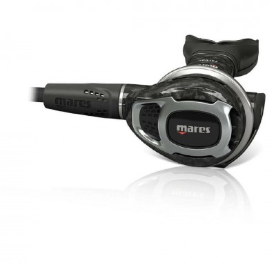 Регулятор для дайвинга Mares Carbon 42 NEW 5600