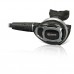 Регулятор для дайвинга Mares Carbon 42 NEW 5600