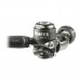 Регулятор для дайвинга Mares Carbon 42 NEW 5600