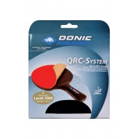 Накладка Donic-Schildkrot QRC Level 7000 Liga 3821