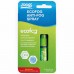 Антифог Zoggs Ecofog 3207