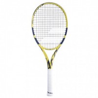 Ракетка Babolat Pure Aero Super lite 2019 no cover Gr2 3721