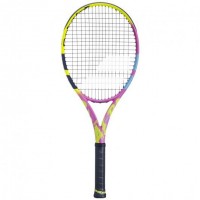 Ракетка Babolat Pure Aero RAFA 2023 no cover Gr3 3801