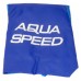 Рюкзак Aqua Speed ​​MESH BACK PACK 6096 синий Уни 45x30cм 2120