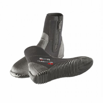 Боты для дайвинга Mares Classic NG V2 5 mm 38 5728