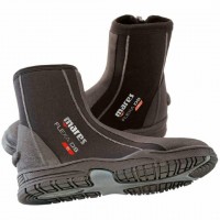 Боти для дайвінгу Mares Flexa DS V2 5mm 38 5781