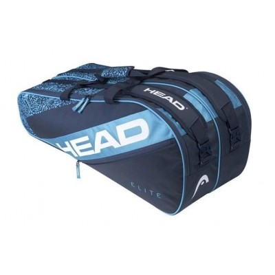 Чехол Head Elite 9R blnv 2022, 75 x 31 x 29 4162