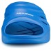 Шльопанці Aqua Speed ​​FLORIDA 6009 синій дит 33 2161