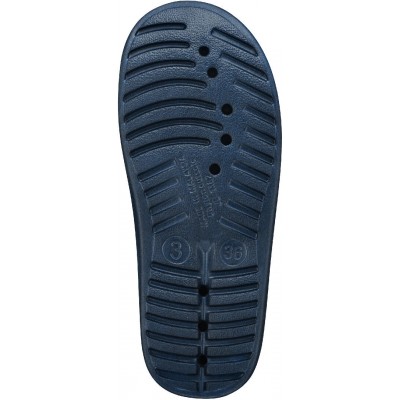 Шлепанцы Aqua Speed ​​FLORIDA 6913 синий Жен 39 2203