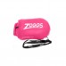 Буй для плавання Zoggs Hi Viz Swim Buoy рожевий 3213