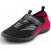 Аквашузы Aqua Speed ​​AQUA SHOE MODEL 27D 7627 черный, серый, красный Уни 43 2268