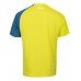 Футболка детская Head Striker T-shirt boy ywxv (140) 4084