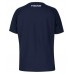 Футболка дит. Head Striker T-shirt boy tqxp (140) 4083