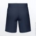 Шорты дет. Head Easy court shorts DB (128) 4086