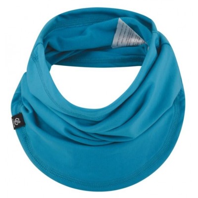 Бафф Dare2B Niveous Neck Gtr голубой Sgl 3942