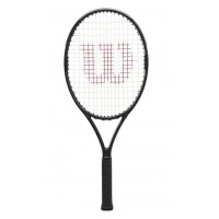 Ракетка Wilson Pro Staff 25 V13.0 6221