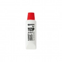 Мастило Mares Tizip Lubricant Stick для блискавок 5669