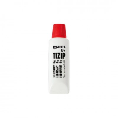 Смазка Mares Tizip Lubricant Stick для молний 5669