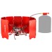 Витрозащита Terra Incognita Windstop S9 55