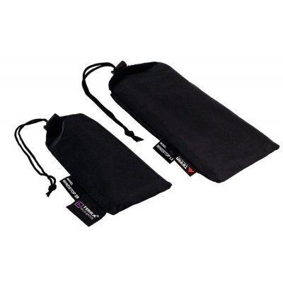 Витрозащита Terra Incognita Windstop S9 55