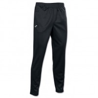 Брюки Joma COMBI STAFF черный Чел 2XL 4808