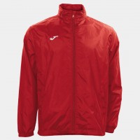 Ветровка Joma IRIS красный Муж M 4868