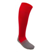 Гетры Select Football socks красный Чел 42-44 арт 101444-012 5943