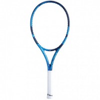 Ракетка Babolat Pure Drive.