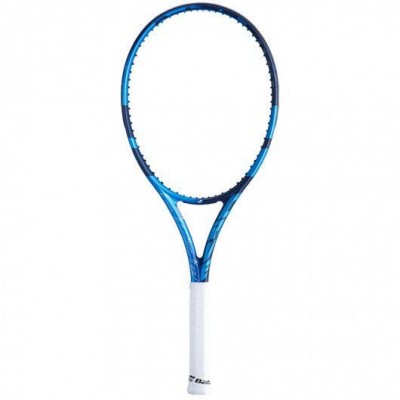 Ракетка Babolat Pure Drive.